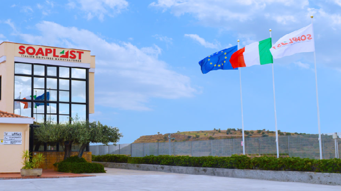 soaplast x|soaplast 1|soaplast 2|soaplast 3|soaplast 4|soaplast y